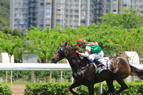 hong kong horse racing result|Racing News – The Hong Kong Jockey Club .